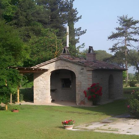 Ca' Matra Villa Lama  Ngoại thất bức ảnh